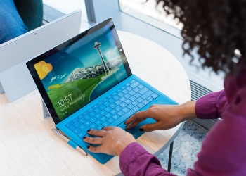 Tinggal setahun lagi hayat Windows 7 sebelum ia dilupakan Microsoft