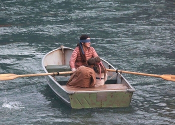 YouTube haramkan muat naik video yang membahayakan diri dan penonton