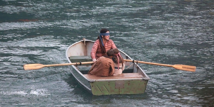 YouTube haramkan muat naik video yang membahayakan diri dan penonton