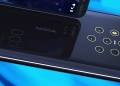 Nokia 9 Pureview penta-kamera bakal muncul di MWC 2019
