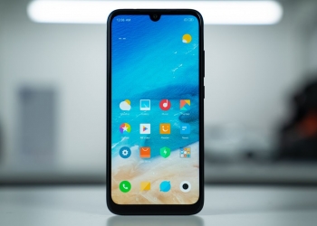 Redmi Note 7 dengan jaminan 18 bulan akan datang ke Malaysia bulan Mac