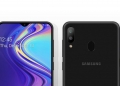 Galaxy M barisan terbaru Samsung untuk telefon pintar bajet rendah akan dilancar bulan ini