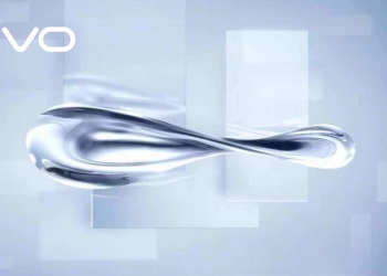 Vivo perkenal inovasi ekstrem pada 24 Januari?