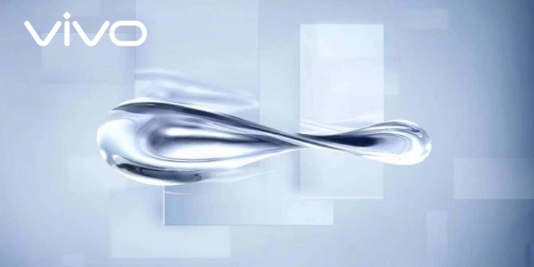 Vivo perkenal inovasi ekstrem pada 24 Januari?