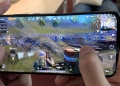 Yoodo bagi 20GB percuma untuk main PUBG Mobile