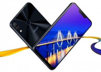 Zenfone 5Z Terima Potongan Harga RM500 Tapi Dalam Waktu Terhad