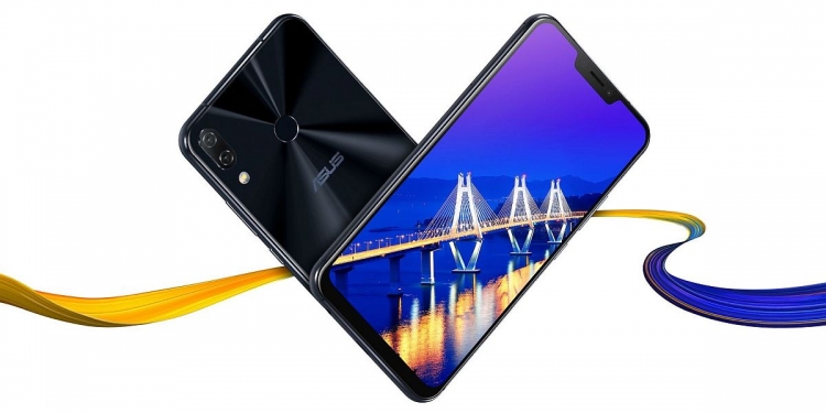 Zenfone 5Z Terima Potongan Harga RM500 Tapi Dalam Waktu Terhad