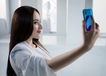 Jangan Beli Nova 4 Kecuali Anda Paham 5 Perkara Ini