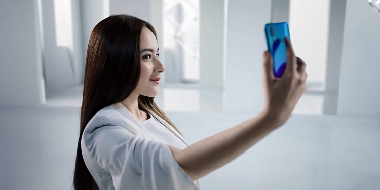 Jangan Beli Nova 4 Kecuali Anda Paham 5 Perkara Ini