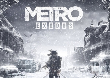 Siri Permainan Metro Terima Diskaun 75%