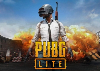 Komputer Yang Tiada GPU Pun Boleh Jalankan PUBG Lite