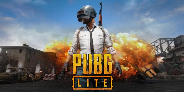 Komputer Yang Tiada GPU Pun Boleh Jalankan PUBG Lite