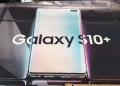 Empat jenis Galaxy S10 dikesan di Filipina dalam tempahan awal dengan hadiah lebih RM2000