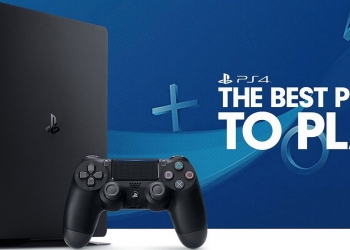 Sony Terbuka Dengan Konsep “Crossplay” Tapi Pembangun Kata Mereka Tipu