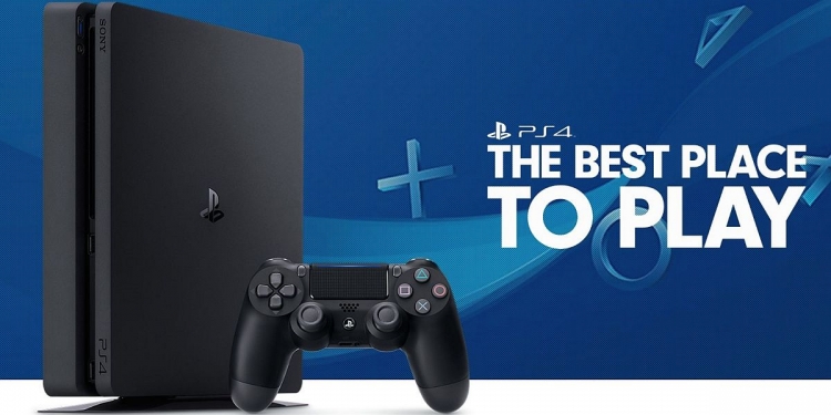 Sony Terbuka Dengan Konsep “Crossplay” Tapi Pembangun Kata Mereka Tipu