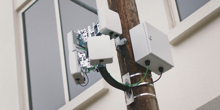 Yes dan Facebook Akan Mulakan Pandu Uji Teknologi Internet Baru Di Penang