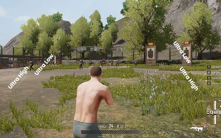 Kini Anda Boleh Ber-PUBG Dalam Jamban - SoyaCincau.com