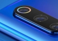 Tiga Kelainan Yang Dibawakan Mi 9 Berbanding Mi 8