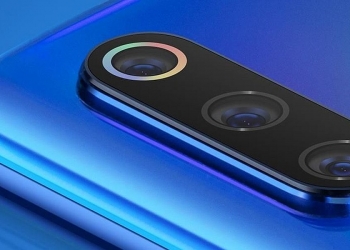 Tiga Kelainan Yang Dibawakan Mi 9 Berbanding Mi 8