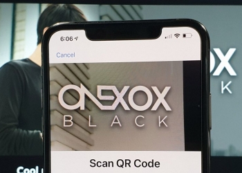 XOX akan lancar eSIM untuk iPhone dan Google Pixel 3 tidak lama lagi