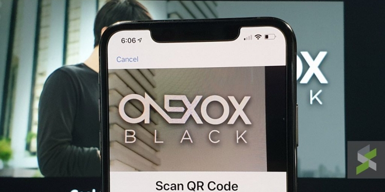 XOX akan lancar eSIM untuk iPhone dan Google Pixel 3 tidak lama lagi