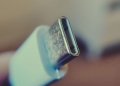 Piawaian USB 3.2 Dengan Kemampuan 20Gbps Akan Mula Tular Tahun Ini