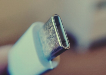 Piawaian USB 3.2 Dengan Kemampuan 20Gbps Akan Mula Tular Tahun Ini