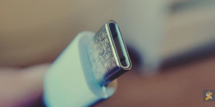 Piawaian USB 3.2 Dengan Kemampuan 20Gbps Akan Mula Tular Tahun Ini