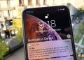 Aktifkan Sim Kedua Di iPhone Anda Dengan Pelan XOX Ini