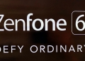 Zenfone 6 buat kemunculan di MWC 2019 secara tersembunyi