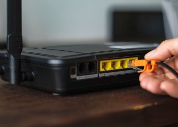 Rusia mahu uji putuskan internet dalam negara dengan dunia luar