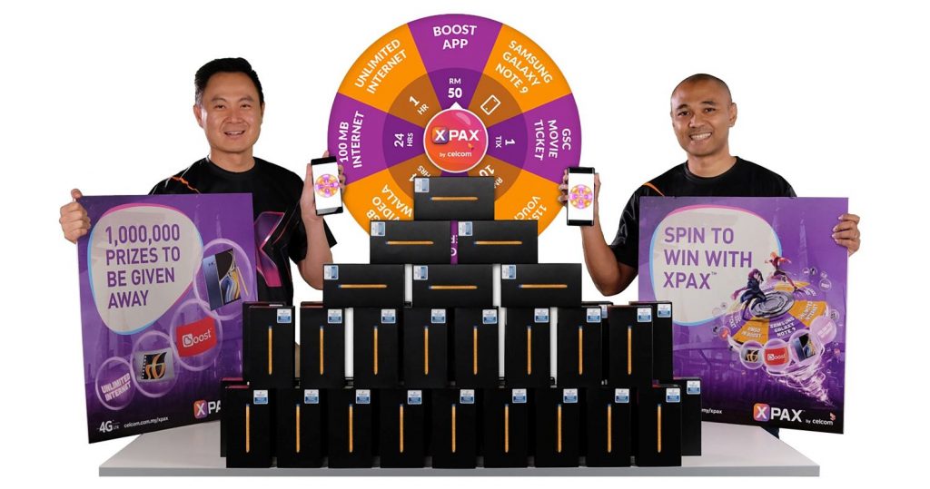 Fafafa Gold Casino Slots On The App Store