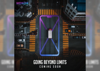 Apa maksud petunjuk misteri dari Honor Malaysia ini?