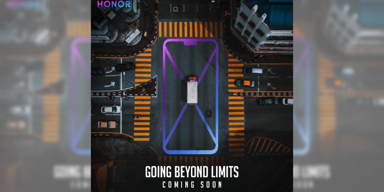 Apa maksud petunjuk misteri dari Honor Malaysia ini?