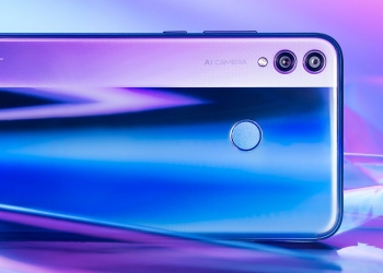 Apa maksud petunjuk misteri dari Honor Malaysia ini?