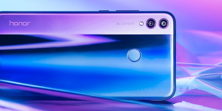 Apa maksud petunjuk misteri dari Honor Malaysia ini?