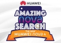 Cari dan menang 51 unit Huawei Nova 4 di seluruh Malaysia