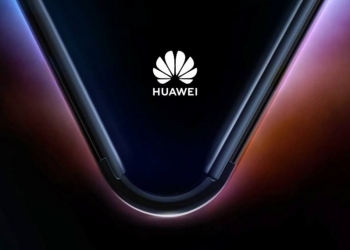 Apa Huawei nak lipat di MWC 2019 nanti