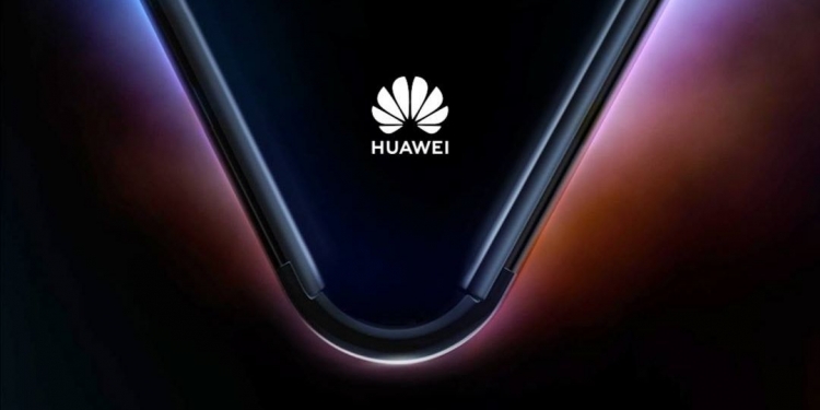 Apa Huawei nak lipat di MWC 2019 nanti