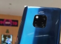 Huawei Mate 20 Pro turun harga kekal di bawah RM3,000