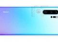 Gambar Huawei P30 Pro ini menafikan semua khabar angin sebelum ini