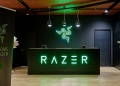 Razer buka ibupejabat di Malaysia untuk bangunkan fintek dan esport