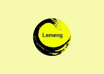 Lemeng adalah produk terbaru dari Lenovo?