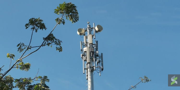 SKMM mahu rakyat cakna berita terkini industri komunikasi dan multimedia Malaysia