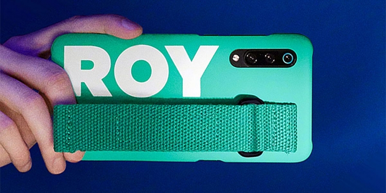 Mi 9 akan dilancar dengan 3 kamera pada 20 Februari