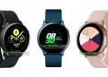 Galaxy Watch Active bakal iringi ketibaan Galaxy S10