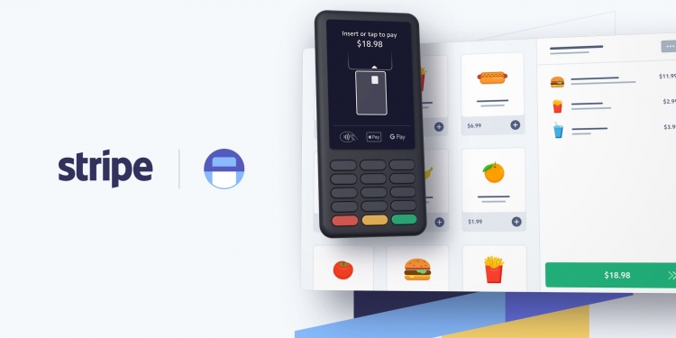 Stripe, platform pembayaran antarabangsa buka pendaftaran Beta di Malaysia