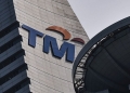 TM catat keuntungan merosot berturut-turut pada tahun 2018