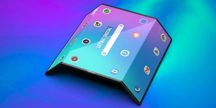 Apa produk yang Xiaomi akan lancarkan di MWC 2019?