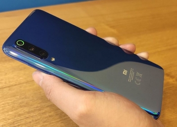 SIRIM lulus kedatangan Mi 9, Redmi Note 7 dan Redmi Go